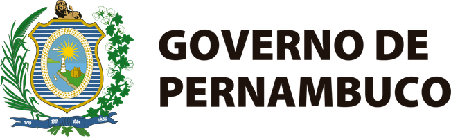 Governo de Pernambuco